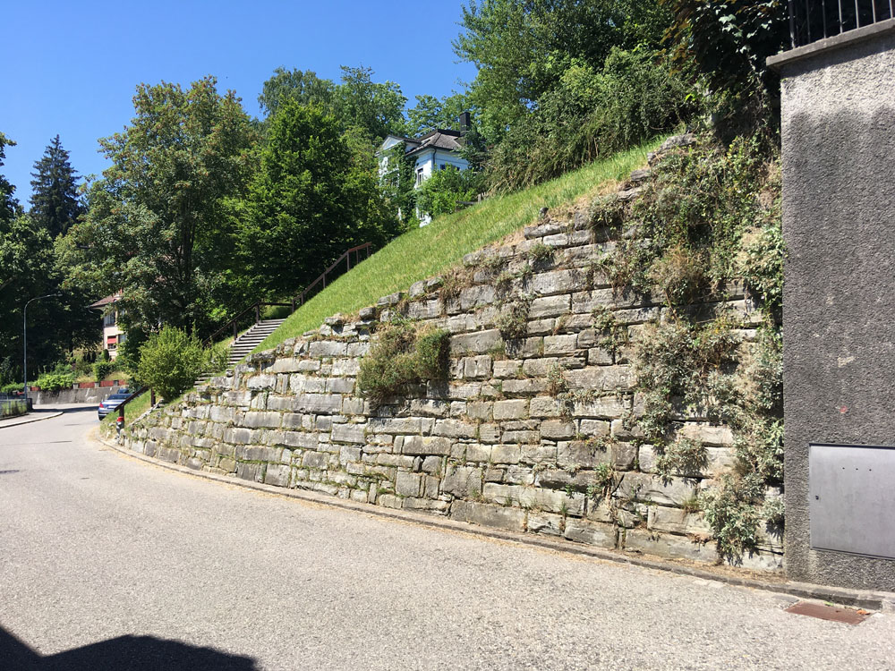 boecklinstrasse 25.06.2020 7559