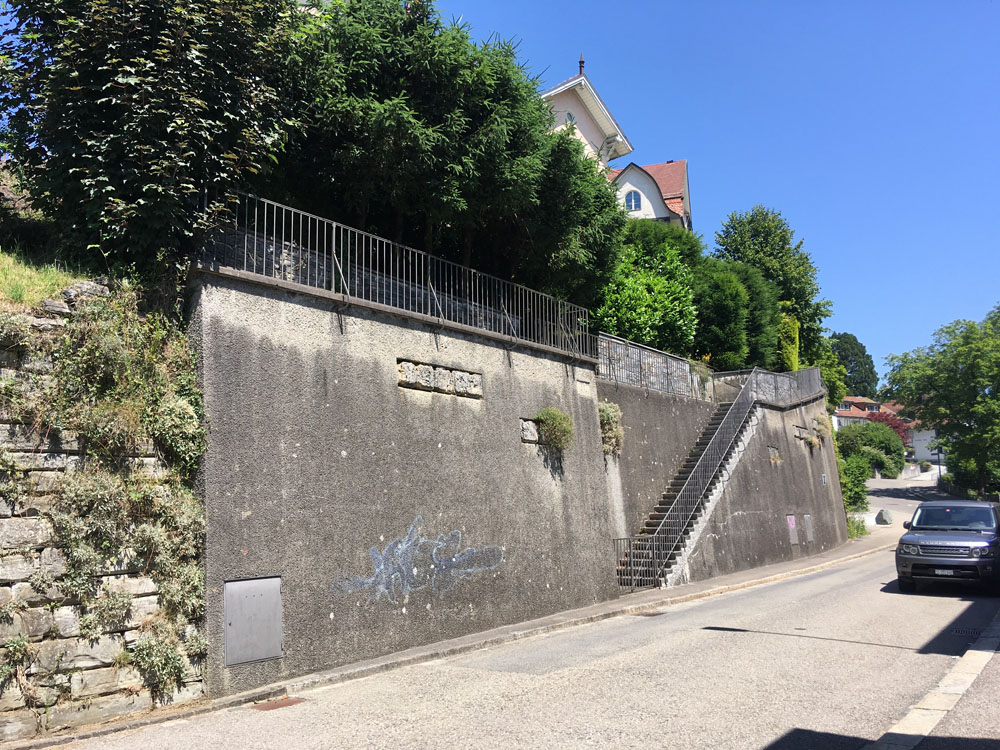 boecklinstrasse 25.06.2020 7560