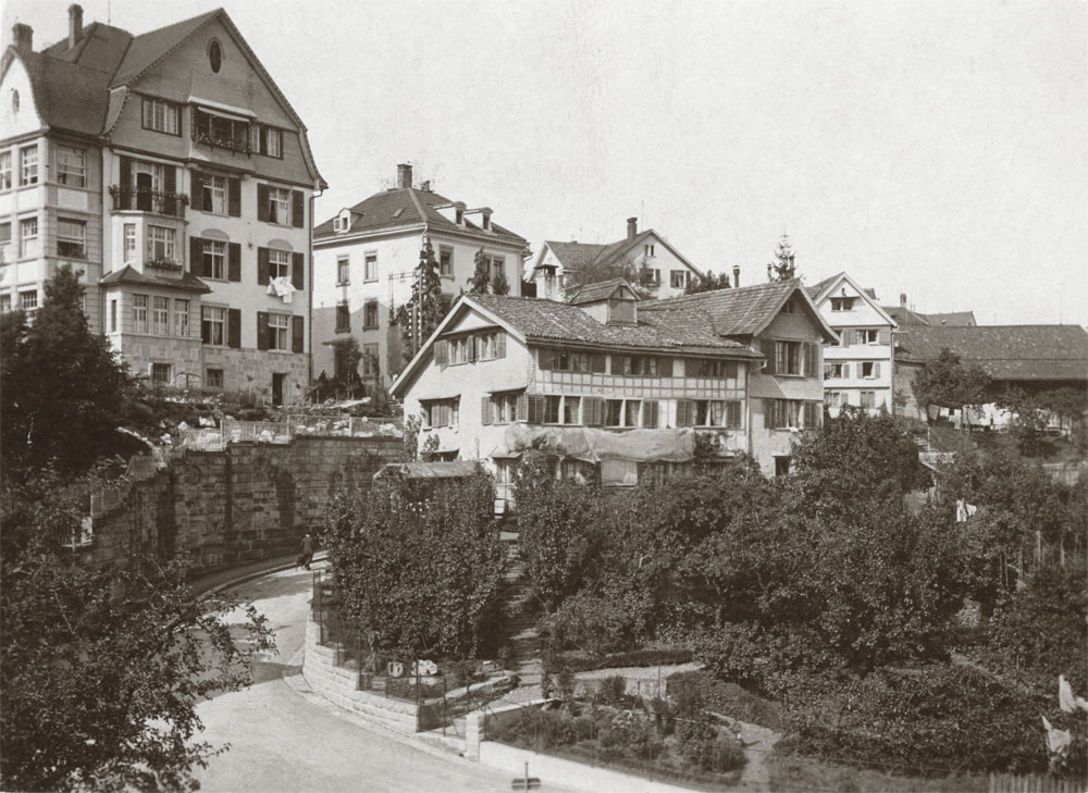 leimatstrasse-1920.jpg