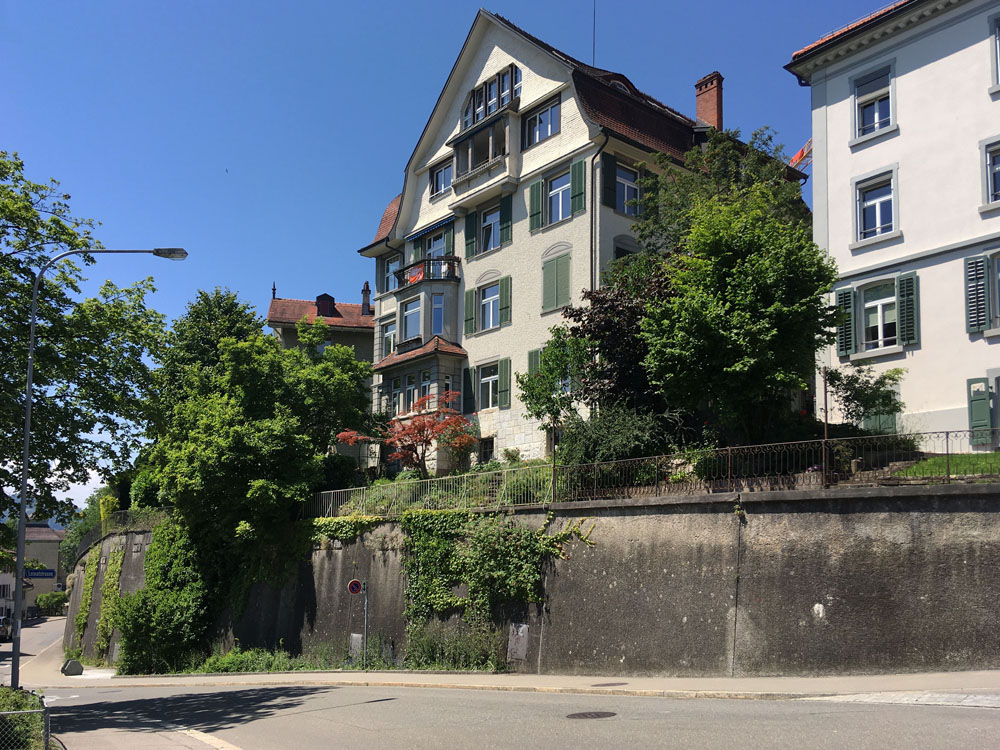 leimatstrasse 23 25 25.06.2020 7547x