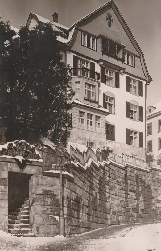 leimatstrasse-23_1911x.jpg