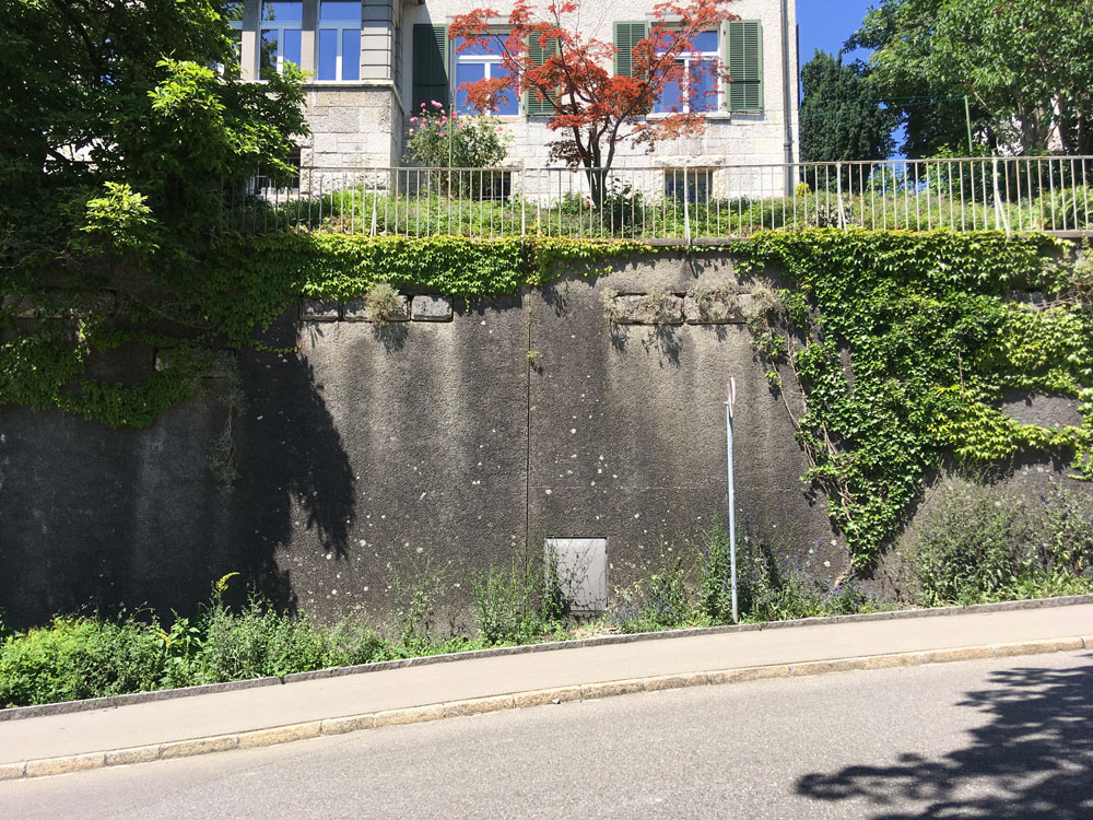 leimatstrasse 23 25.06.2020 7550
