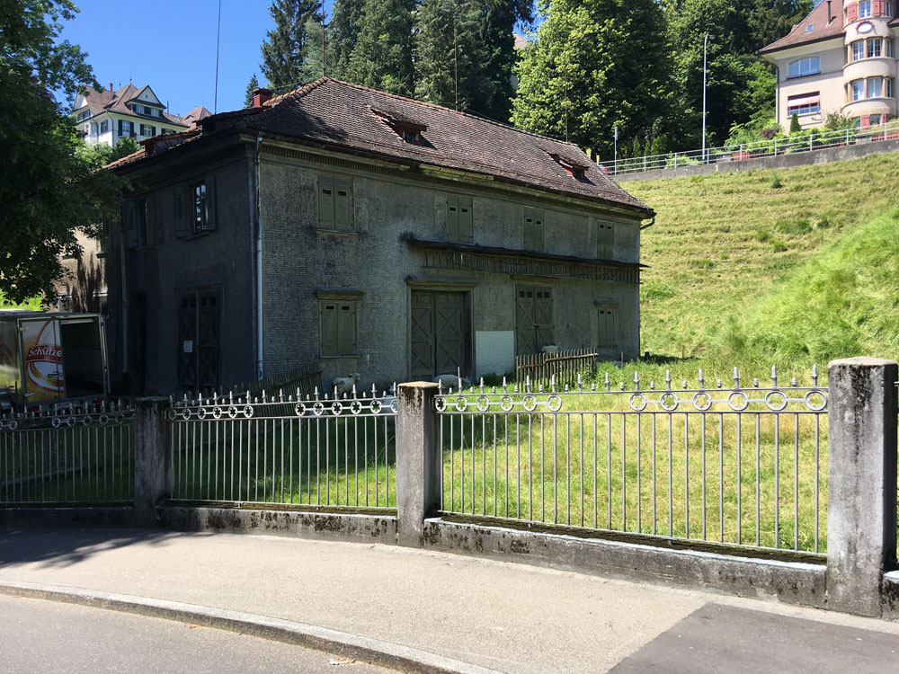 leimatstrasse 7 25.06.2020 7586