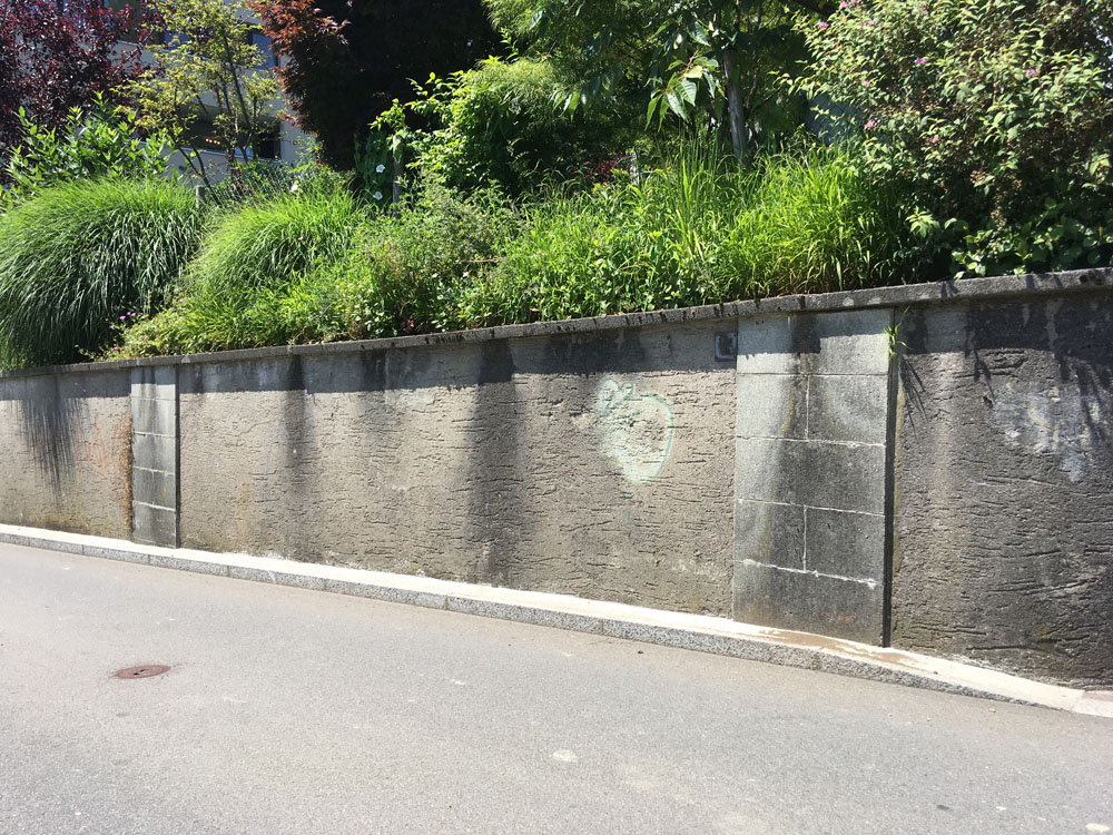boecklinstrasse 11 25.06.2020 7613