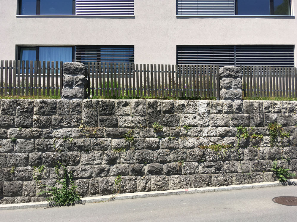 boecklinstrasse 9 25.06.2020 7618x