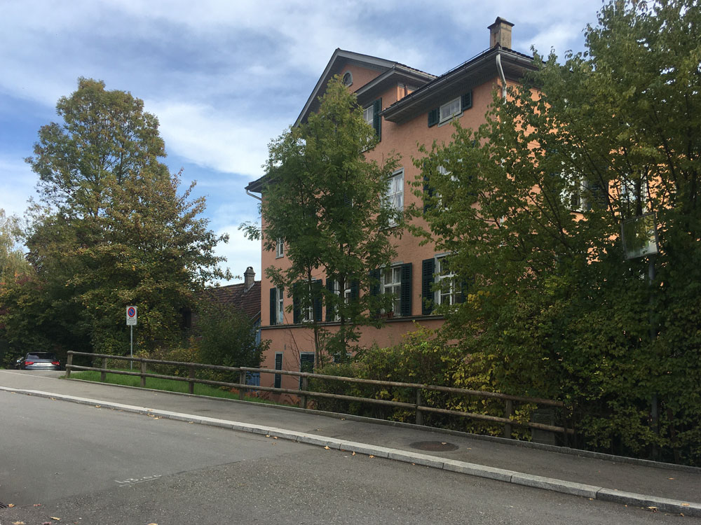 boecklinstrasse 4 20.10.2020 8270x