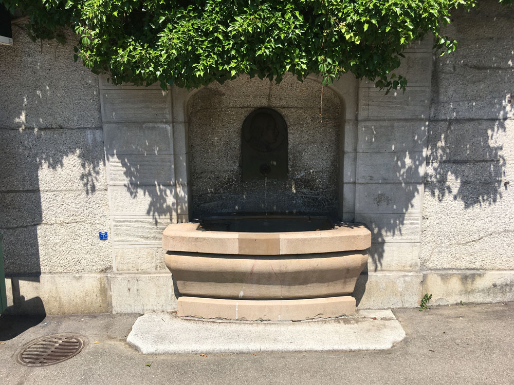mueller friedberg strasse 33 25.06.2020 7496