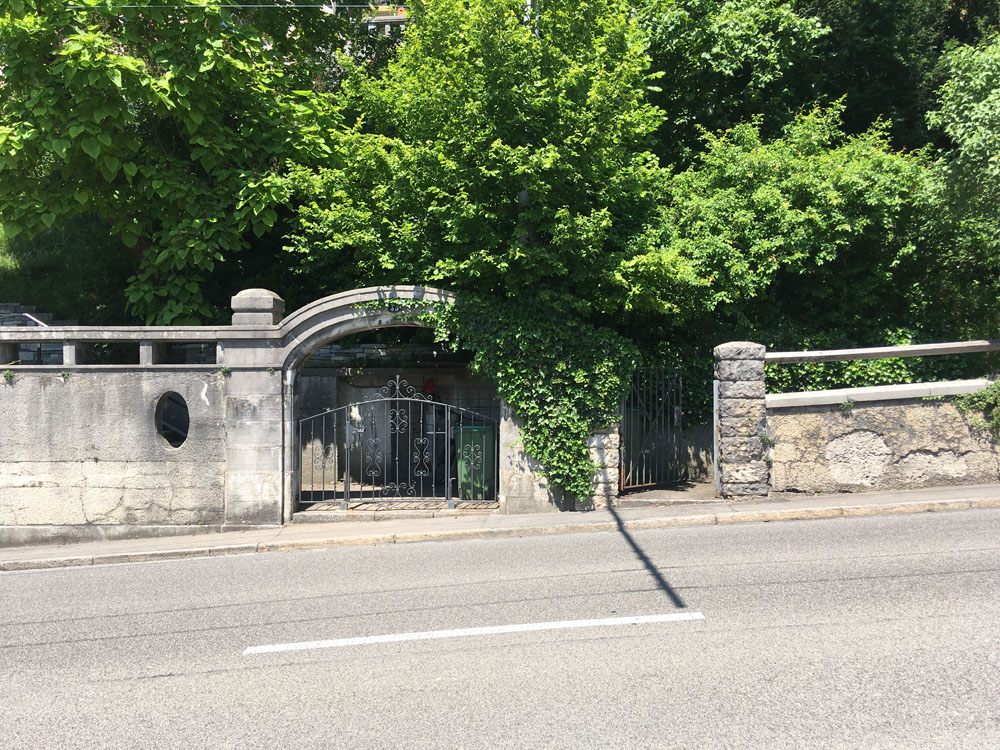 mueller friedberg strasse 33 25.06.2020 7502