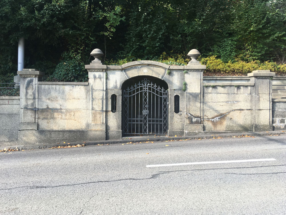 mueller friedberg strasse dierauerstrasse 14 19.10.2020 8264x