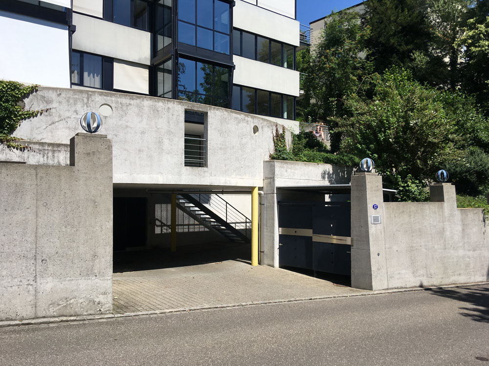 dierauerstrasse 17 25.06.2020 7490