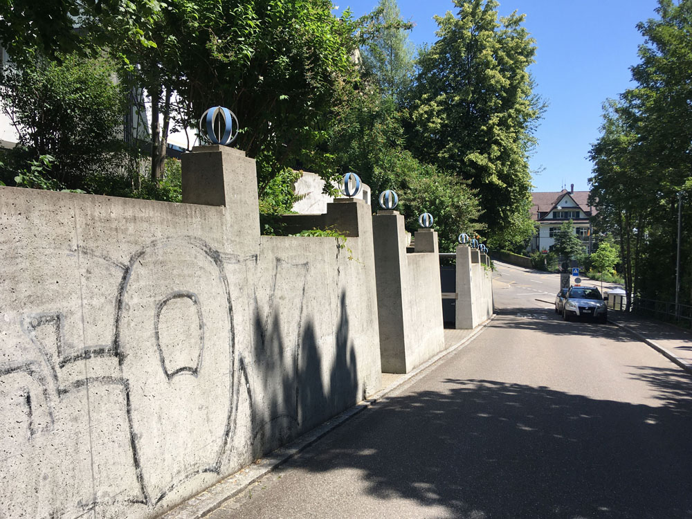 dierauerstrasse 17 25.06.2020 7491x