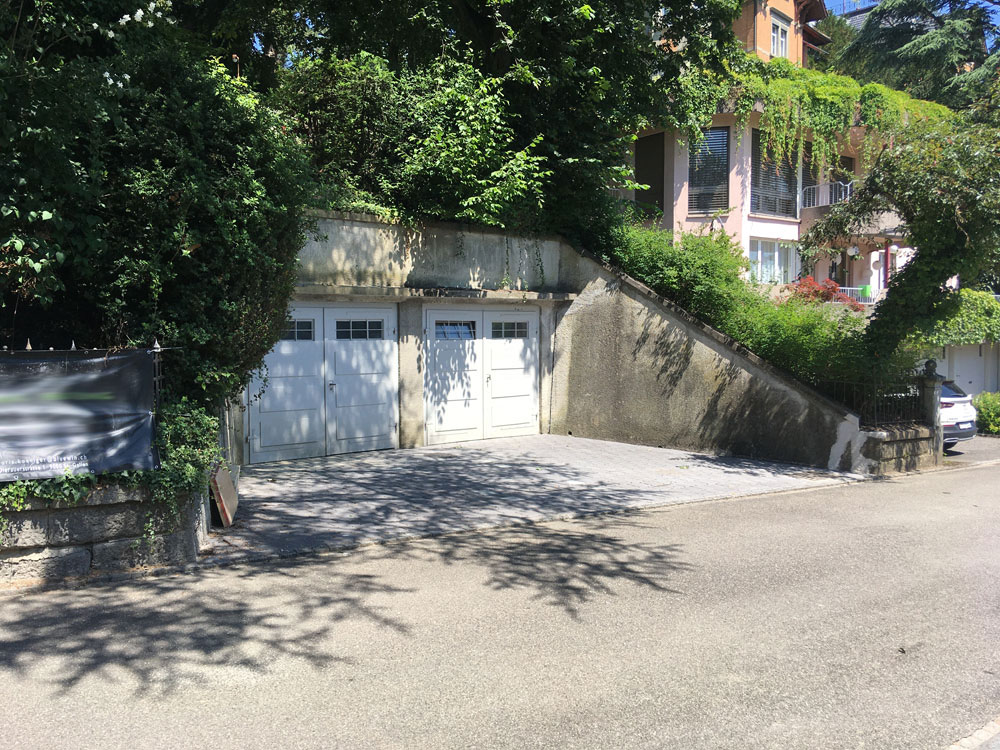 dierauerstrasse-1_25.06.2020_7477x.jpg