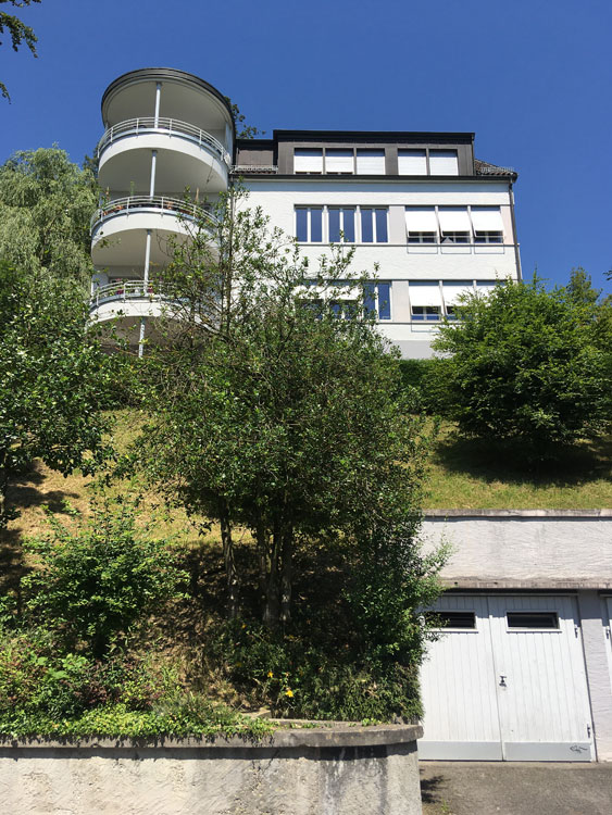 dierauerstrasse 9 25.06.2020 7486x