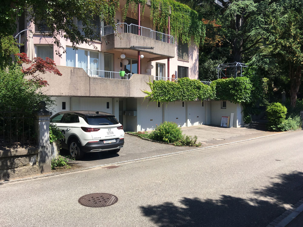 dierauerstrasse-3_25.06.2020_7478x.jpg
