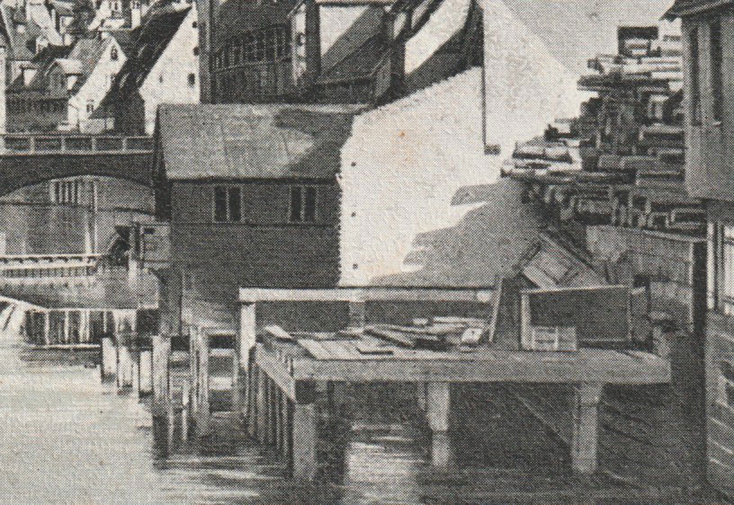 Ak-Pegnitz-Maxbrucke-Muhlen-1906-Ausschnitt.jpg