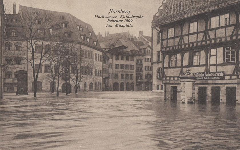 Maxplatz-Weinstadel.jpg