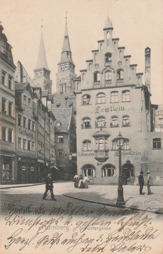 AK-Karlstrasse-14-1911.jpg