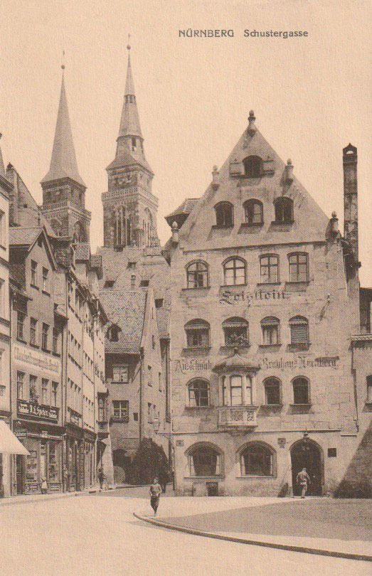 AK-Karlstrasse-14-1918.jpg