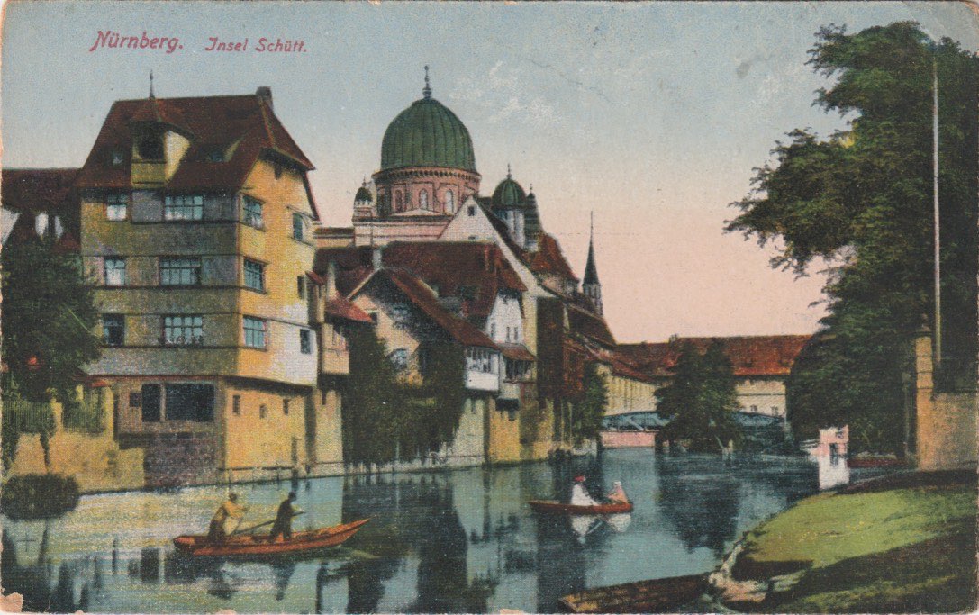 Ak-Pegnitz-seitenverkehrt.jpg