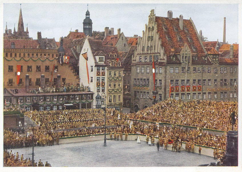 Hauptmarkt-Parteitag-farbig.jpg