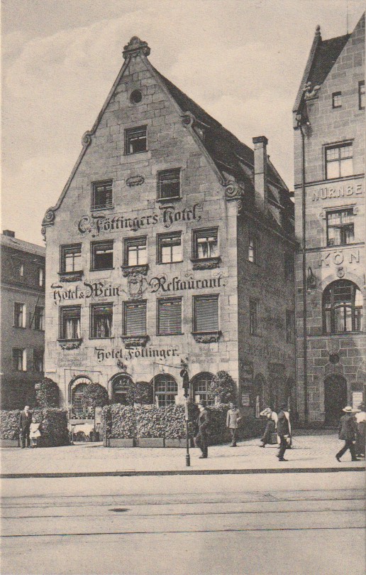 Ak-Konigstr.-58-II.jpg