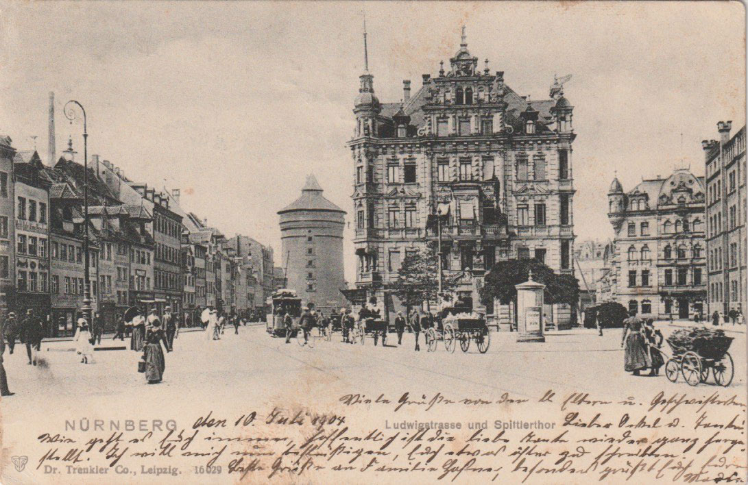 Ak-Ludwigstrasse-Spittlertor-1904.jpg
