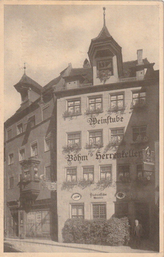 Ak-Theatergasse-19-1947.jpg