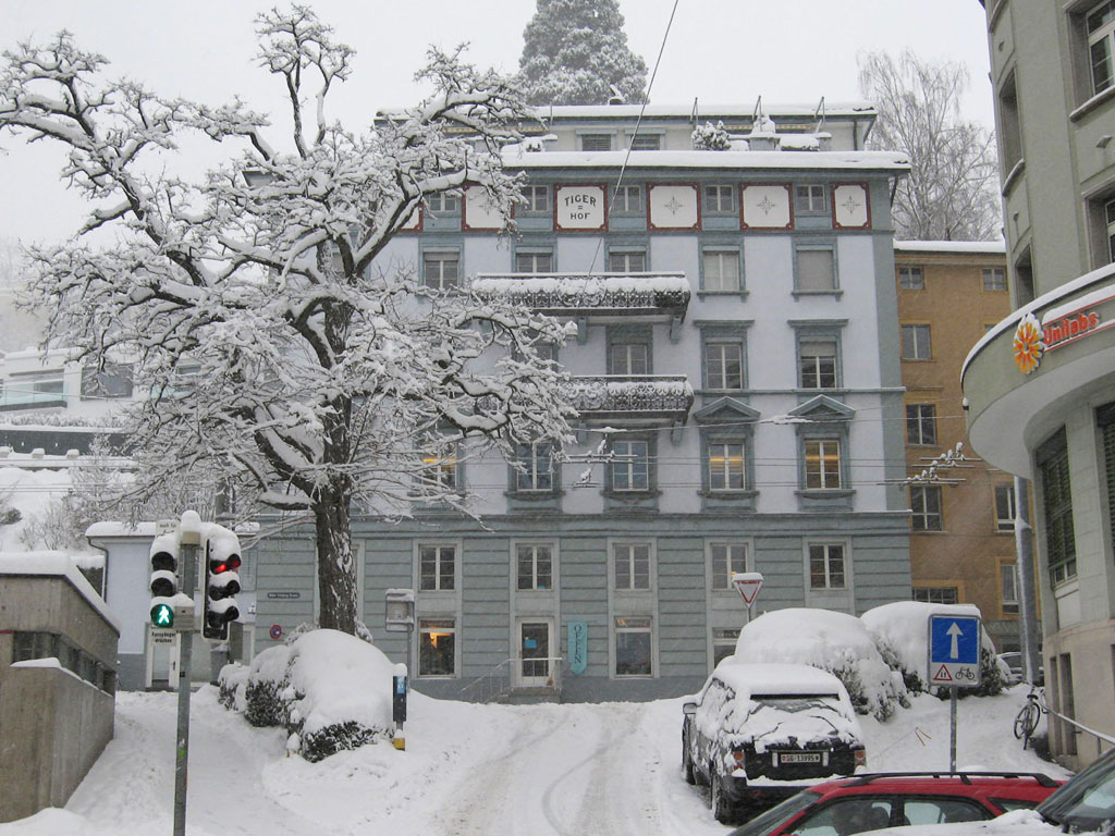 tigerbergstrasse-2_17.12.2010_3974x.jpg