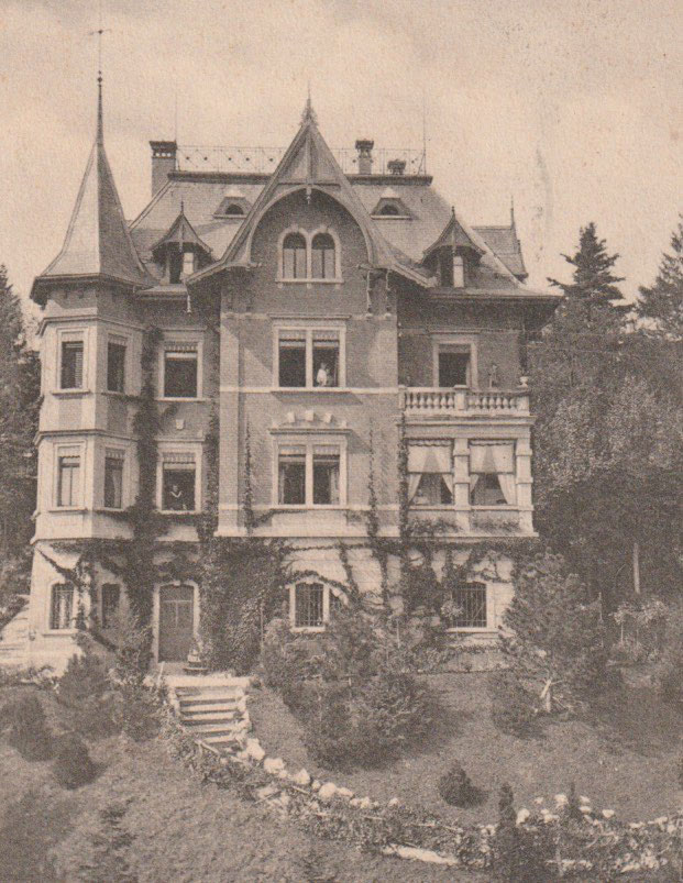 Ak-Dufourstr.-61-1904.jpg