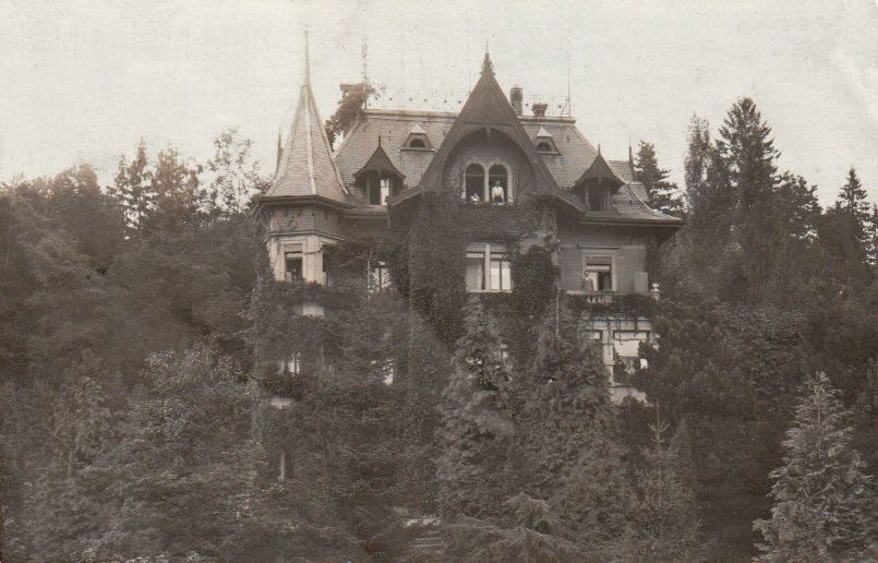 Ak-Dufourstr.-61-1916.jpg