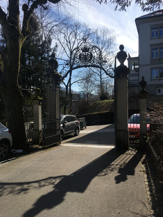 eschenstrasse 23.03.2021 8760x