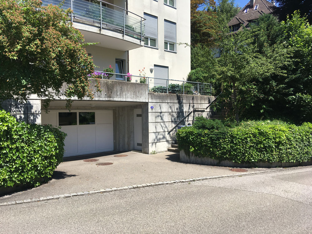dierauerstrasse-11_25.06.2020_7488.jpg