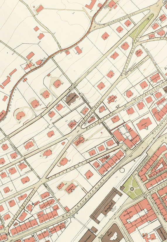 winkelriedstrasse 1903