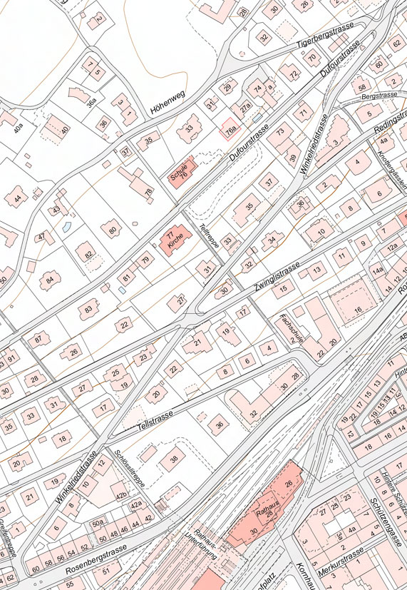 winkelriedstrasse 2019