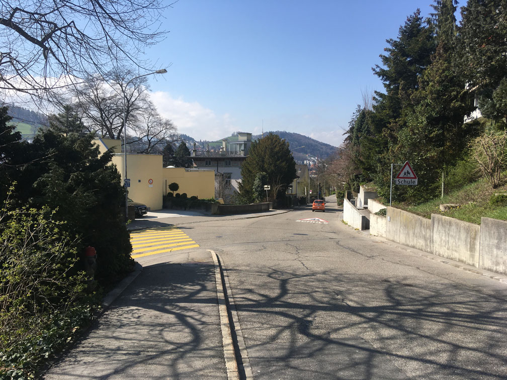 winkelriedstrasse redingstrasse 16.04.2021 9024