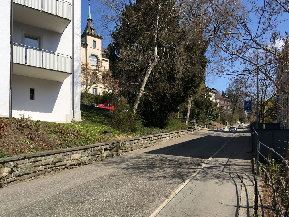 winkelriedstrasse tellstrasse 19 16.04.2021 9135x