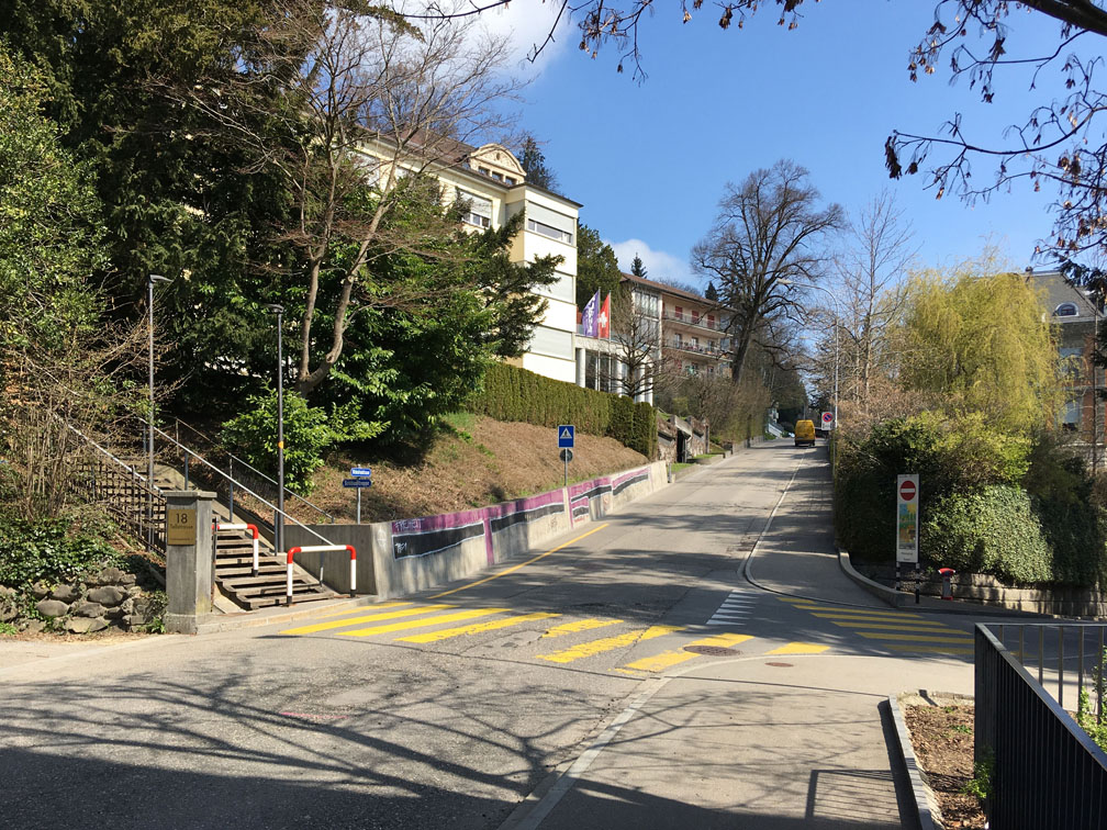 winkelriedstrasse tellstrasse telltreppe 16.04.2021 9127x