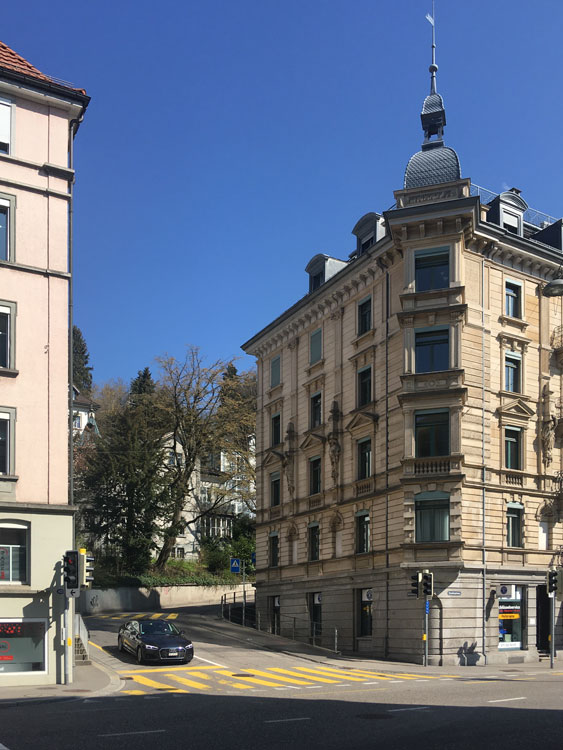 rosenbergstrasse_winkelriedstrasse_greifenstrasse_23.04.2021_9227x.jpg