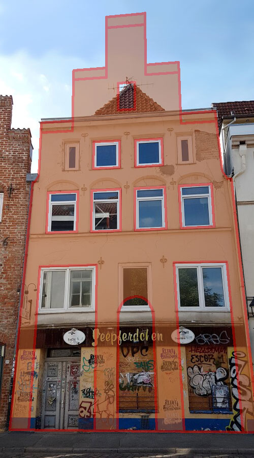 Boettcherstrasse-18.md_Rekonstruktion.jpg