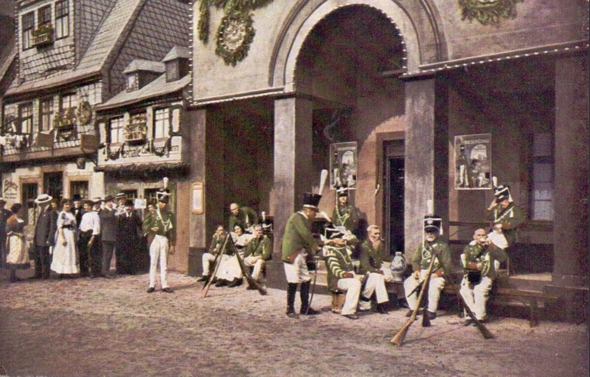Jubilaumsschiessen-1912-14.jpg