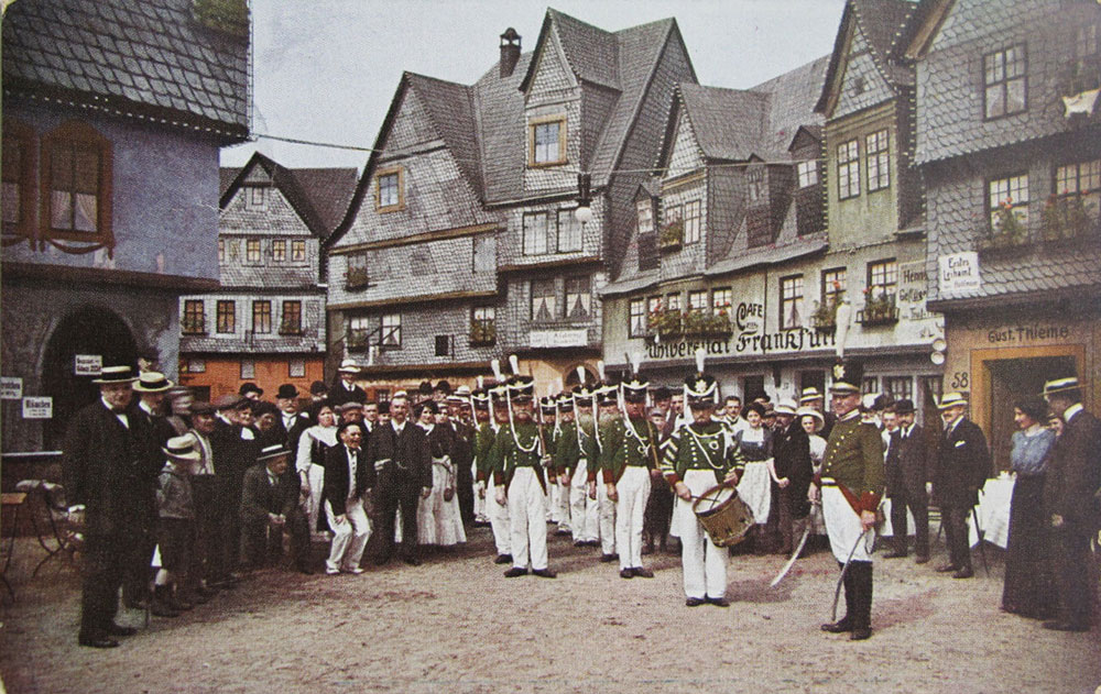 Jubilaumsschiessen-1912-15.jpg