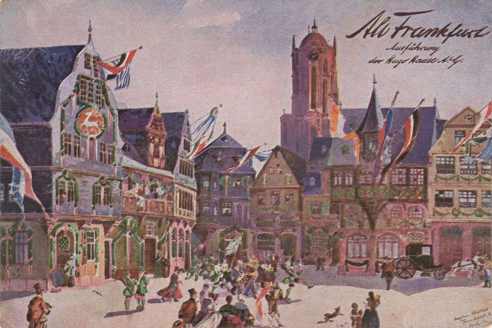 Jubilaumsschiessen-1912-16.jpg
