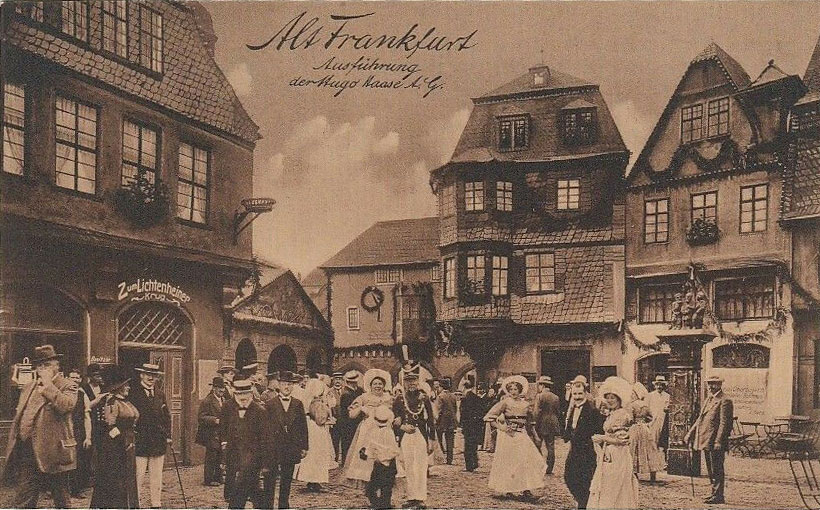 Jubilaumsschiessen-1912-8.jpg