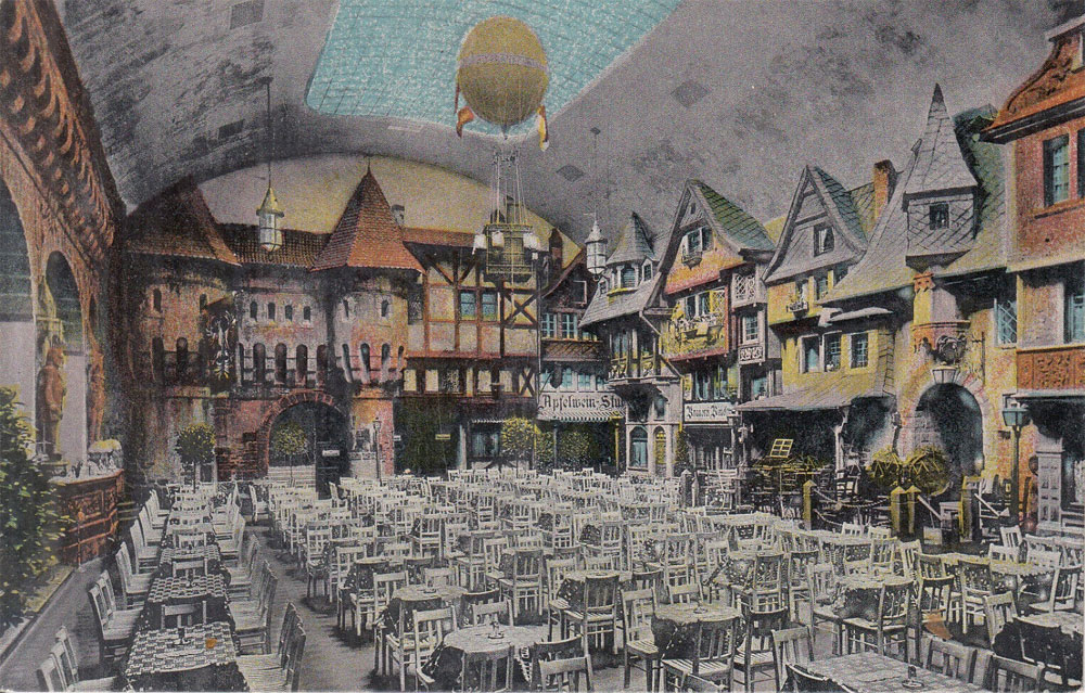 Jubilaumsschiessen-1912-Kristallpalast-Gr.-Gallusstr.-12-1.jpg