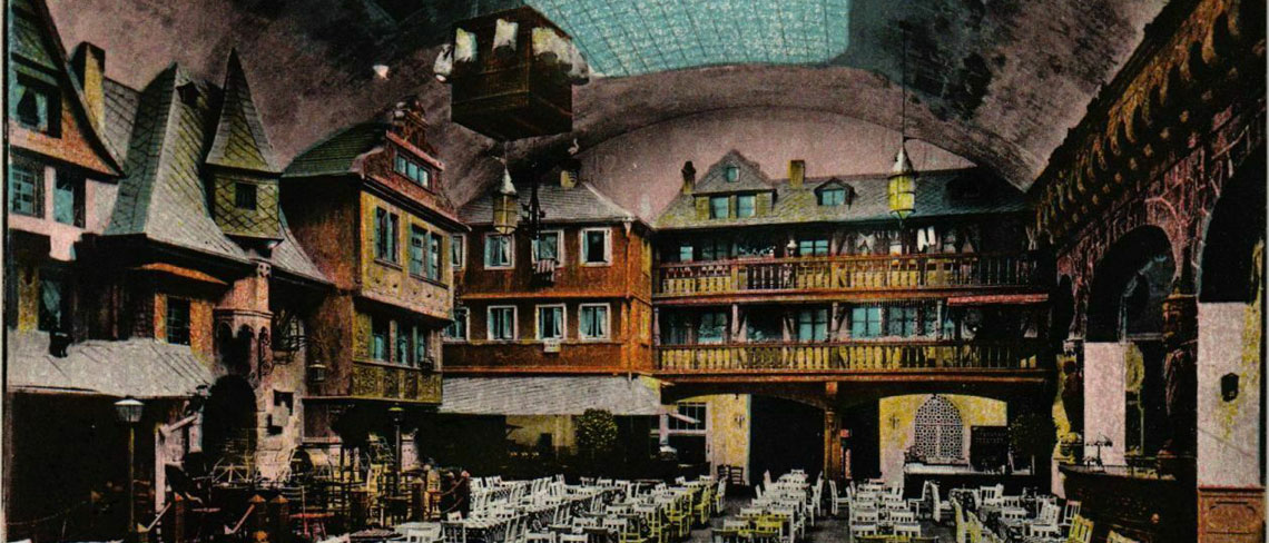 Jubilaumsschiessen-1912-Kristallpalast-Gr.-Gallusstr.-12-3.jpg