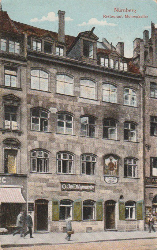 Ak-Konigstrasse-34-1925.jpg