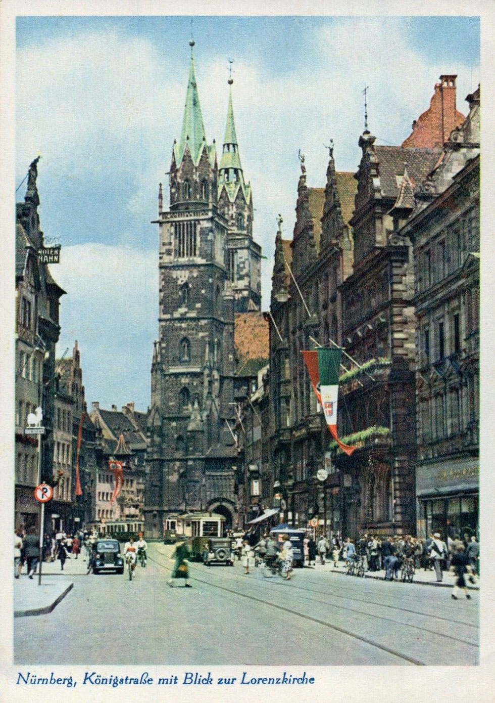 Konigstrasse-farbig-1942.jpg