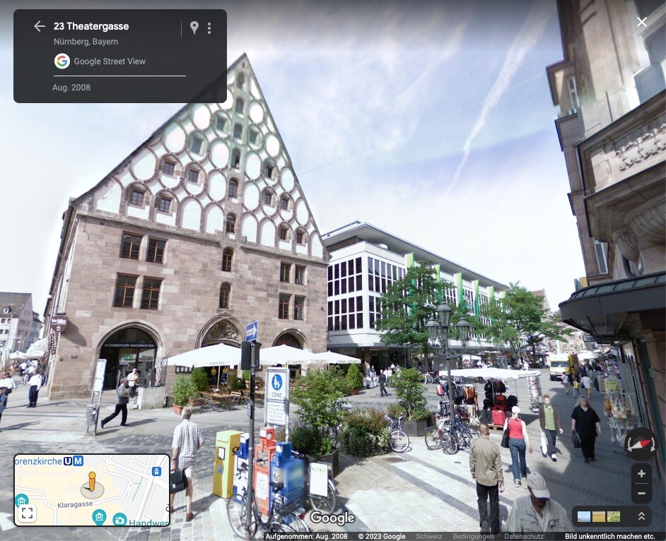 GoogleMaps-Konigstrasse.jpg