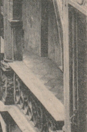 AK-Pellerhof-1904-Detail-rechts.jpg
