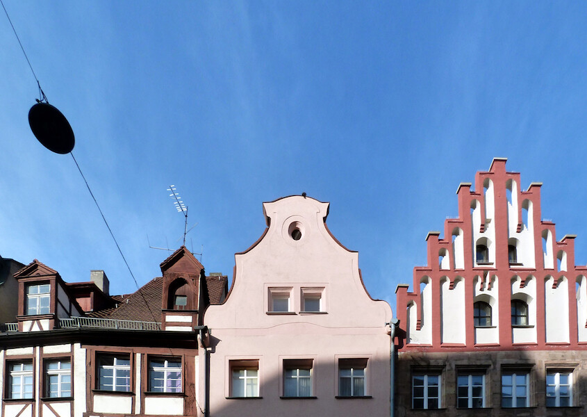 Adlerstr.-14-20.jpg